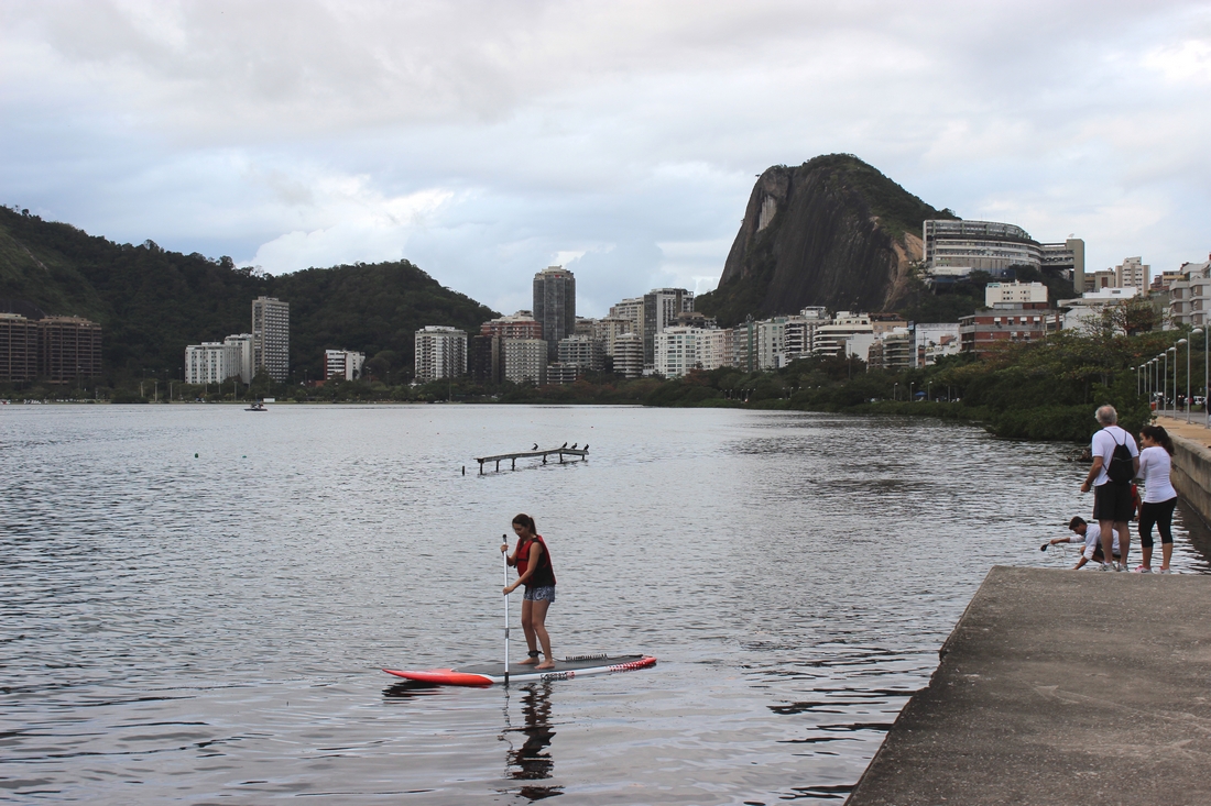 Brasil2013a (404).JPG